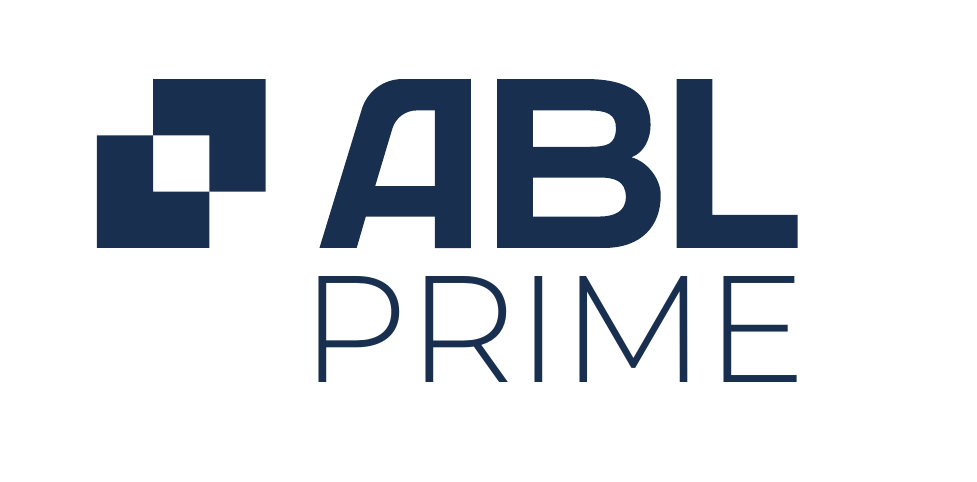 ABL Prime